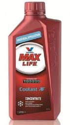 Valvoline 808503