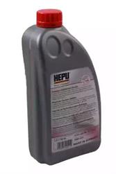 Hepu P999-G13