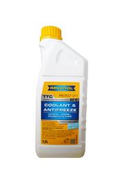 Ravenol 1410140-150-01-999