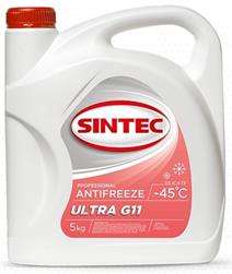 Sintec 800524