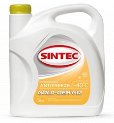 Sintec 800526
