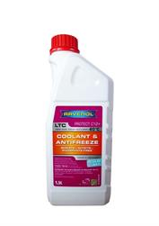 Ravenol 1410144-150-01-999