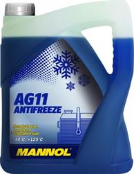 Mannol 2037
