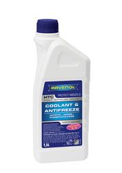 Ravenol 1410120-150-01-999