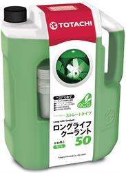 Totachi 4562374691582