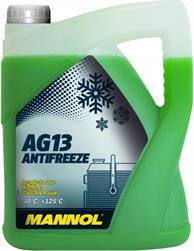 Mannol 2041