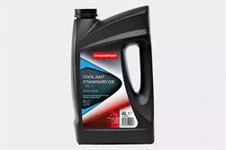 Champion Oil 8220456
