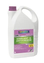 Ravenol 1410129-005-01-999