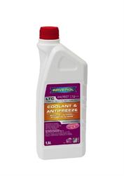 Ravenol 4014835756014