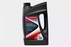 Champion Oil 8229640