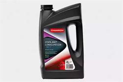 Champion Oil 8221255
