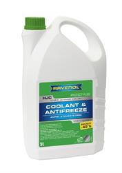 Ravenol 1410123-005-01-999
