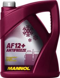 Mannol 2033