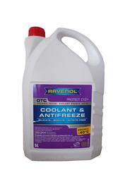 Ravenol 1410112-005-01-999