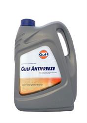 Gulf 690081GU01