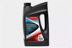 Champion Oil 8228841