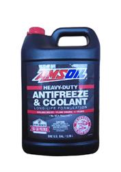 Amsoil ANTHD1G