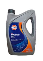 Gulf 5056004170336