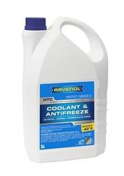 Ravenol 1410121-005-01-999