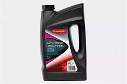 Champion Oil 8222054