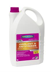 Ravenol 1410126-005-01-999