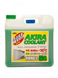 KYK 55-008