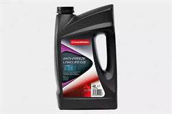 Champion Oil 8224058
