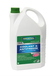 Ravenol 1410122-005-01-999