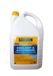 Ravenol 1410140-005-01-999