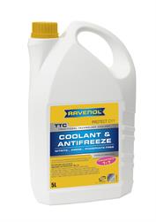 Ravenol 1410100-005-01-999