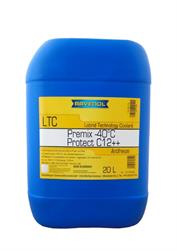 Ravenol 4014835756120