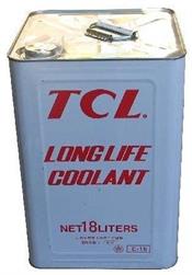 TCL LLC01076