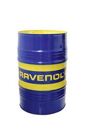Ravenol 4014835755888