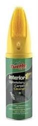 Turtle wax FG7713