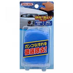 Willson WS-03074