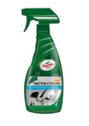 Turtle wax FG7703