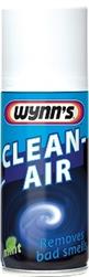 Wynn's W29601