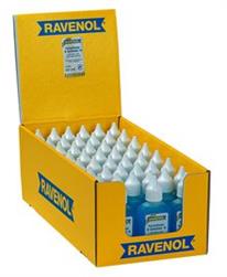 Ravenol 1430201-050-05-045