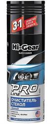 Hi-Gear HG5623