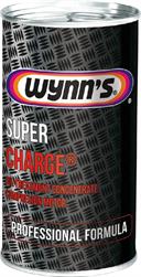 Wynn's W74944
