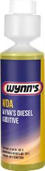 Wynn's W28510