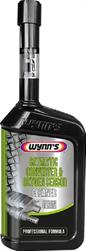 Wynn's W25692