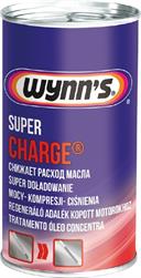 Wynn's W51372
