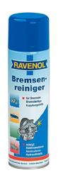 Ravenol 1360030-500-05-000