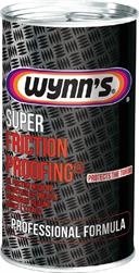 Wynn's W47041