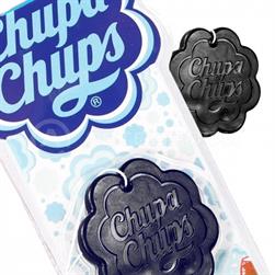 Chupa Chups CHP503