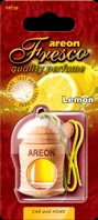 Areon FRTN19