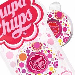 Chupa Chups CHP800