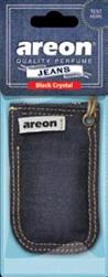 Areon AJB01