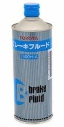 Toyota 08882-00191